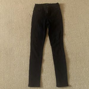 Citizens of Humanity pants